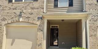 8227 Primanti Boulevard 8227 Primanti Boulevard Gallery 1
