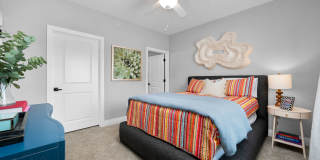 Copper Run Gallery 54