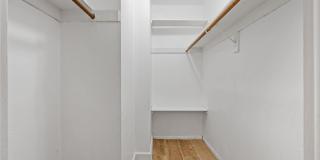7831 SW 56th Street Gallery 20