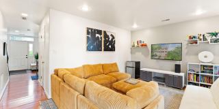 21071 MOSSY GLEN Terrace Gallery 12