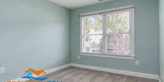 618 Cypress Lane Gallery 18