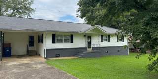 Charming Home in Saks Gallery 1