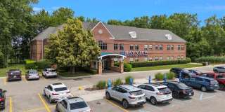 32743 23 Mile Gallery 1