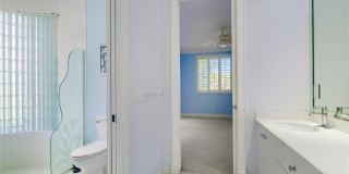 2939 Paddock Lane Gallery 54