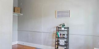 1247 N Boston Avenue 1247 N Boston Avenue Gallery 24