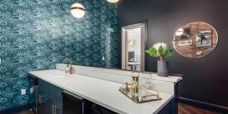 The Charles Bellingham Gallery 25