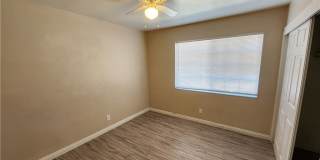 12916 Bloomfield Gallery 11