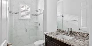 19027 SW Positano Way Gallery 17