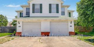3033 West Mica Street Gallery 1