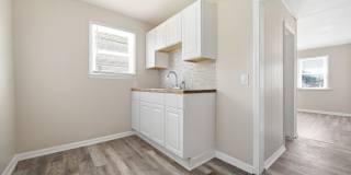 Charming single-family located at 3881 W 117th St in Cleveland, OH 44111 Gallery 20