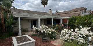 Spacious & Stylish Living in the Heart of Lake Elsinore Spacious & Stylish Living in the Heart of Lake Elsinore Gallery 40