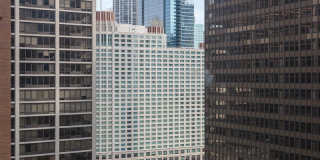 222 N. Columbus, Unit 1906, Chicago, IL 60601 Gallery 7