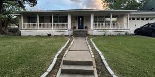 601 Linden Gallery 5