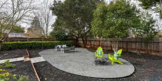 1509 Banks Avenue Gallery 36