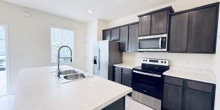 847 GATE RUN Road Gallery 4