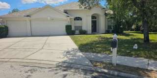 5701 Brackenwood Dr Gallery 1