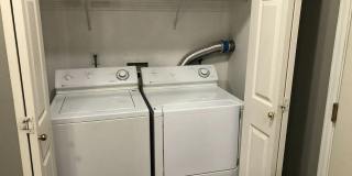Updated 2 Bed, 2 Bath Main Floor Condo with Garage Updated 2 Bed, 2 Bath Main Floor Condo with Garage Gallery 8