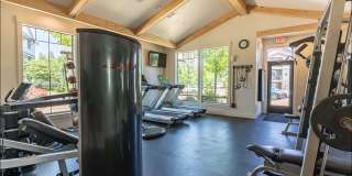 Silverplace Apartment Homes Gallery 2