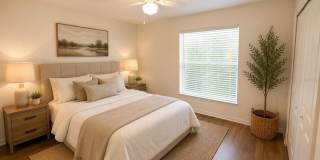615 VILLA Court Gallery 6