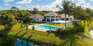 3521 Glenwood Court Gallery 47