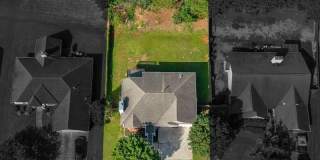 6060 Winston Trace Gallery 42