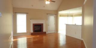 86 Riva Ridge Lane Gallery 2