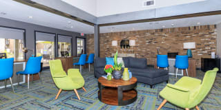 The Park at Clear Lake Gallery 2