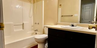 Amelia Court 3/2 Gallery 10