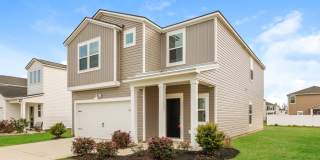 1540 Swing Bridge Way Gallery 4