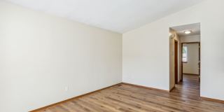 Derby Duplex with Fenced Yard! Gallery 3