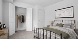 Hamilton Springs Gallery 10