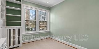 2355 Ashmead Pl NW Gallery 25