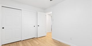 Arvada Trails Gallery 14