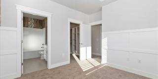 Franklin Loft Apartments Gallery 159