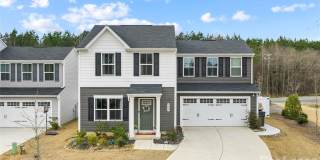 4447 Wild Ridge Drive Gallery 1