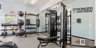 Cedar Crest Gallery 18