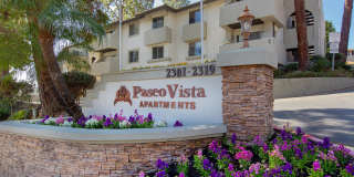 Elan Paseo Vista Apartment Homes Gallery 8