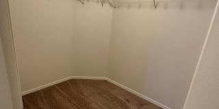 Spacious 2 bed/2.5 bath with bonus room townhome off Road 68 Gallery 15