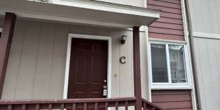 1106-1108 S. Joplin Gallery 6