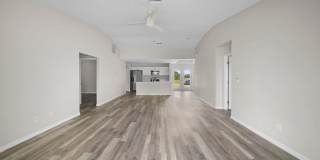 Newer construction 4‑bedroom, 2‑bathroom in Cape Coral Gallery 12