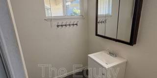 2110 South Jacob St Gallery 9