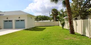 Fully Furnished 3 Bd, 3.5 Bth Home with Stunning Intracoastal views with wet slip Gallery 49