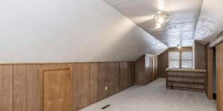 124 North Franklin Avenue Gallery 12