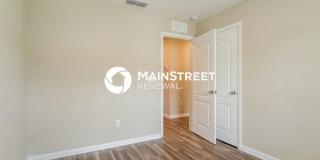 10311 Benson Lake Drive Gallery 10