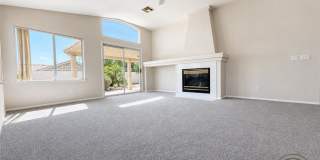 2012 Cedarcrest Court Gallery 11