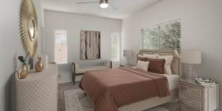 Vintara Apartments Gallery 4
