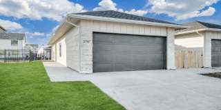 Pineway Aria Plan Gallery 1