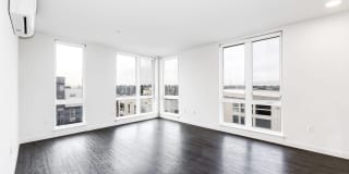 Fireside Flats Gallery 27