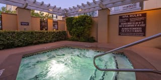 Liberty Square Townhomes Gallery 4