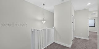 15841 NW 91st Ct Gallery 52